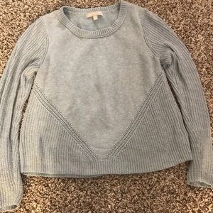 Banana Republic Sweater